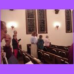 Worship With Singing.jpg